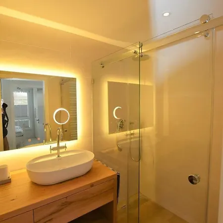 Strandpirat-2-7-heeren-h