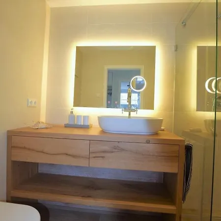 Strandpirat-2-7-heeren-h * Ховахт