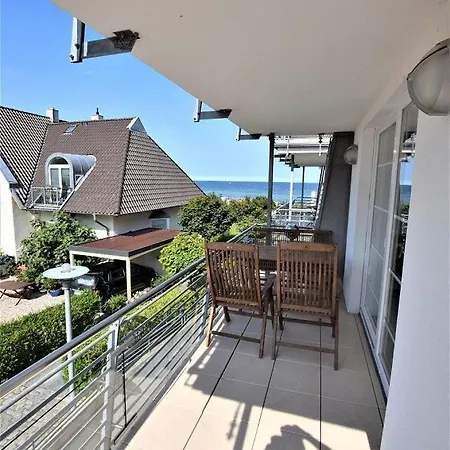 Strandpirat-2-7-heeren-h Ховахт