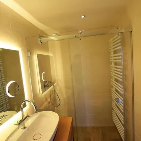 Strandpirat-2-7-heeren-h *