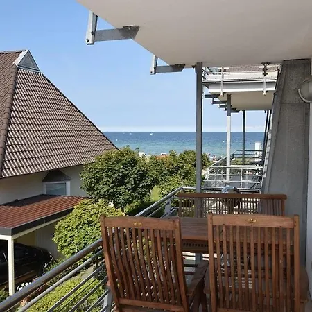 Strandpirat-2-7-heeren-h