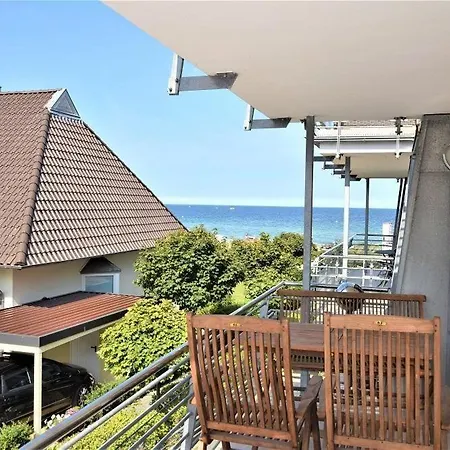 Strandpirat-2-7-heeren-h * Ховахт