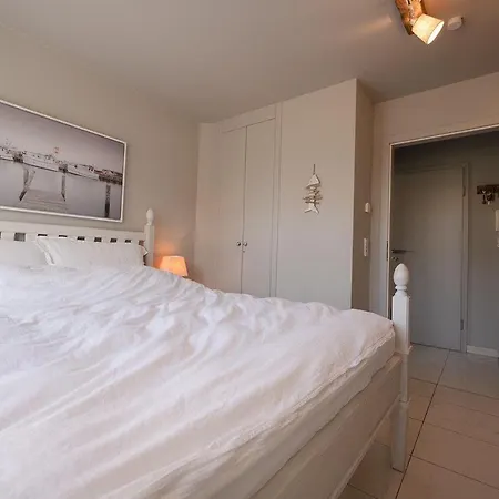 Strandpirat-2-7-heeren-h Apartament