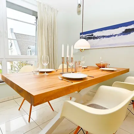 Strandpirat-2-7-heeren-h Ховахт