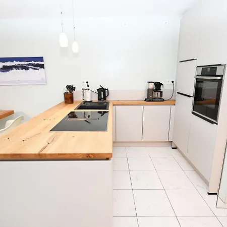 Strandpirat-2-7-heeren-h * Ховахт