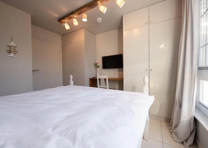 Strandpirat-2-7-heeren-h