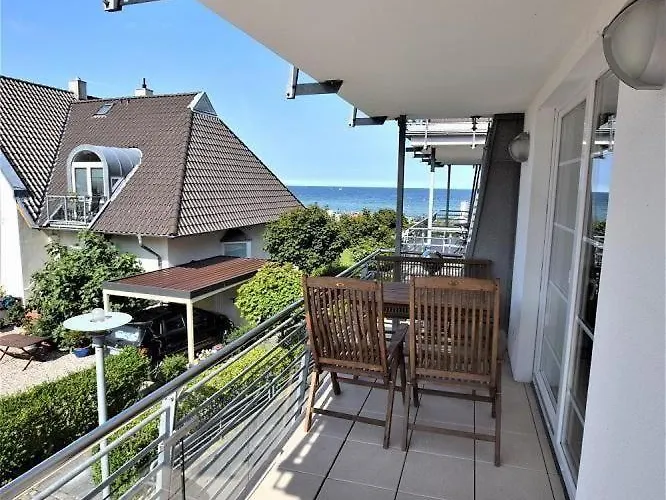 Strandpirat-2-7-heeren-h Hohwacht