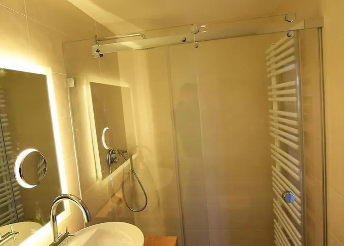 Strandpirat-2-7-heeren-h *