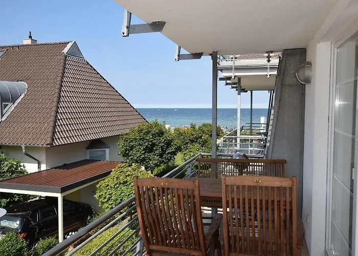 Strandpirat-2-7-heeren-h