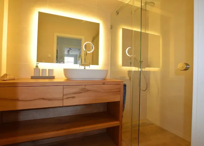 Strandpirat-2-7-heeren-h * Hohwacht