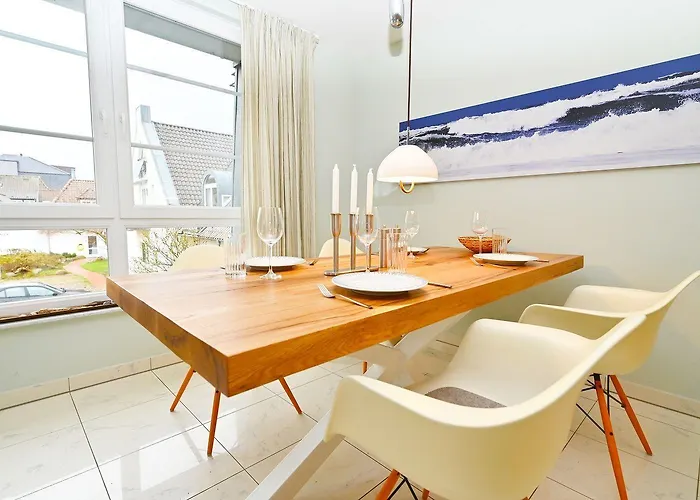 Strandpirat-2-7-heeren-h Hohwacht