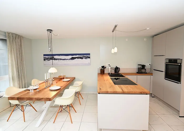 Strandpirat-2-7-heeren-h