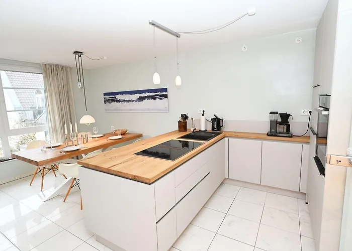 Lägenhet Strandpirat-2-7-heeren-h