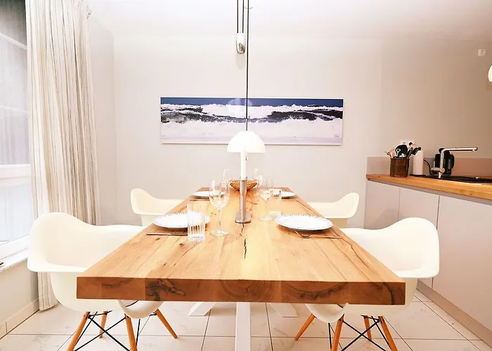 Strandpirat-2-7-heeren-h Hohwacht