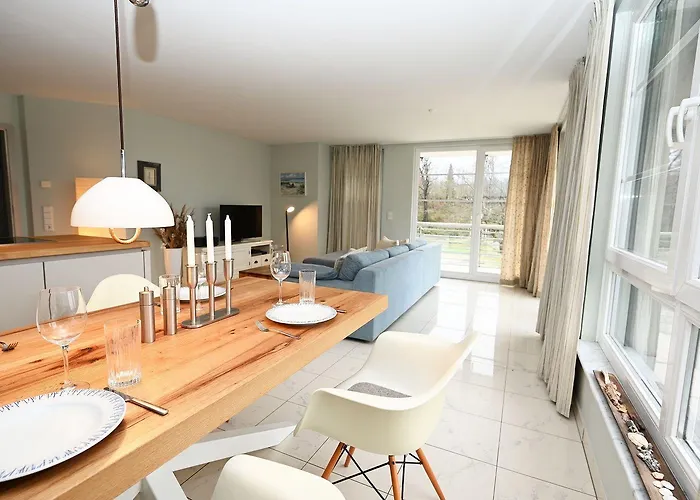 Strandpirat-2-7-heeren-h Lägenhet